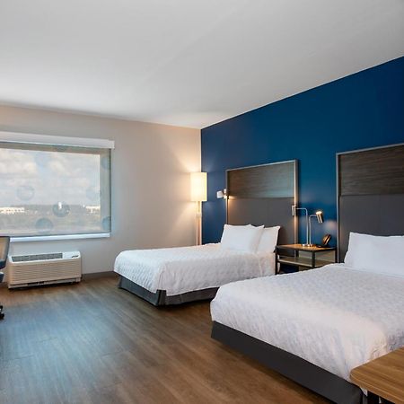 Tru By Hilton Port St Lucie Tradition Port St. Lucie Экстерьер фото