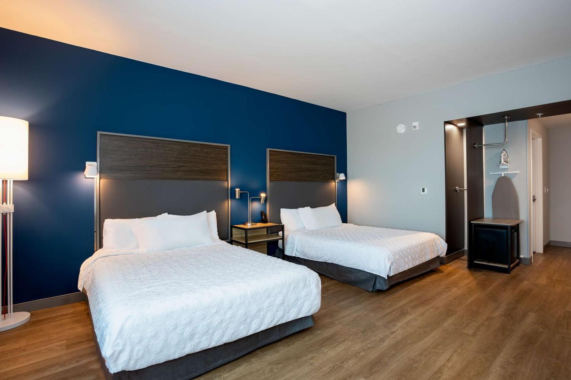 Tru By Hilton Port St Lucie Tradition Port St. Lucie Экстерьер фото