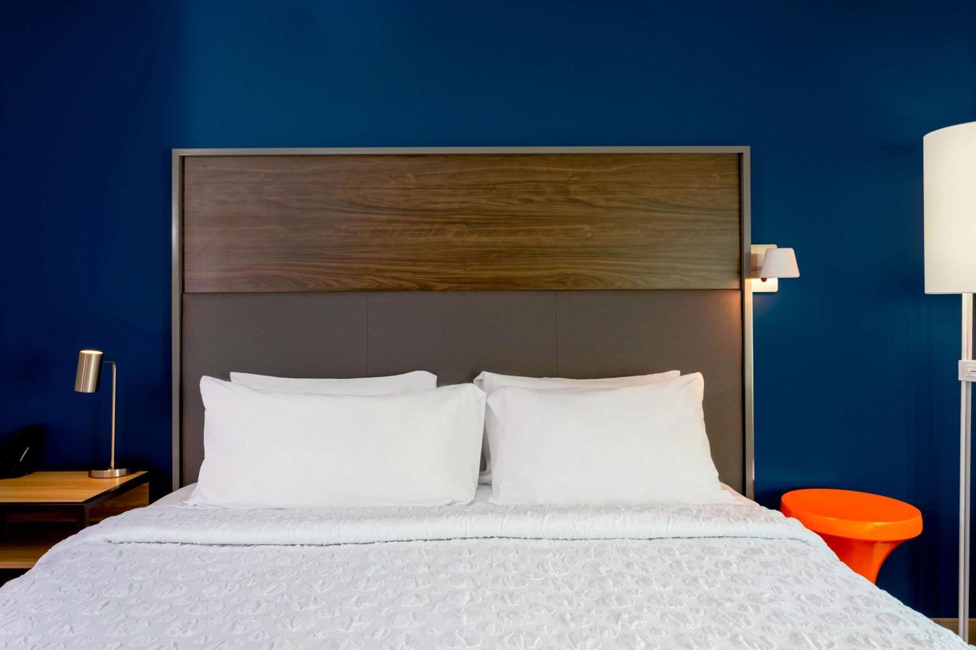 Tru By Hilton Port St Lucie Tradition Port St. Lucie Экстерьер фото