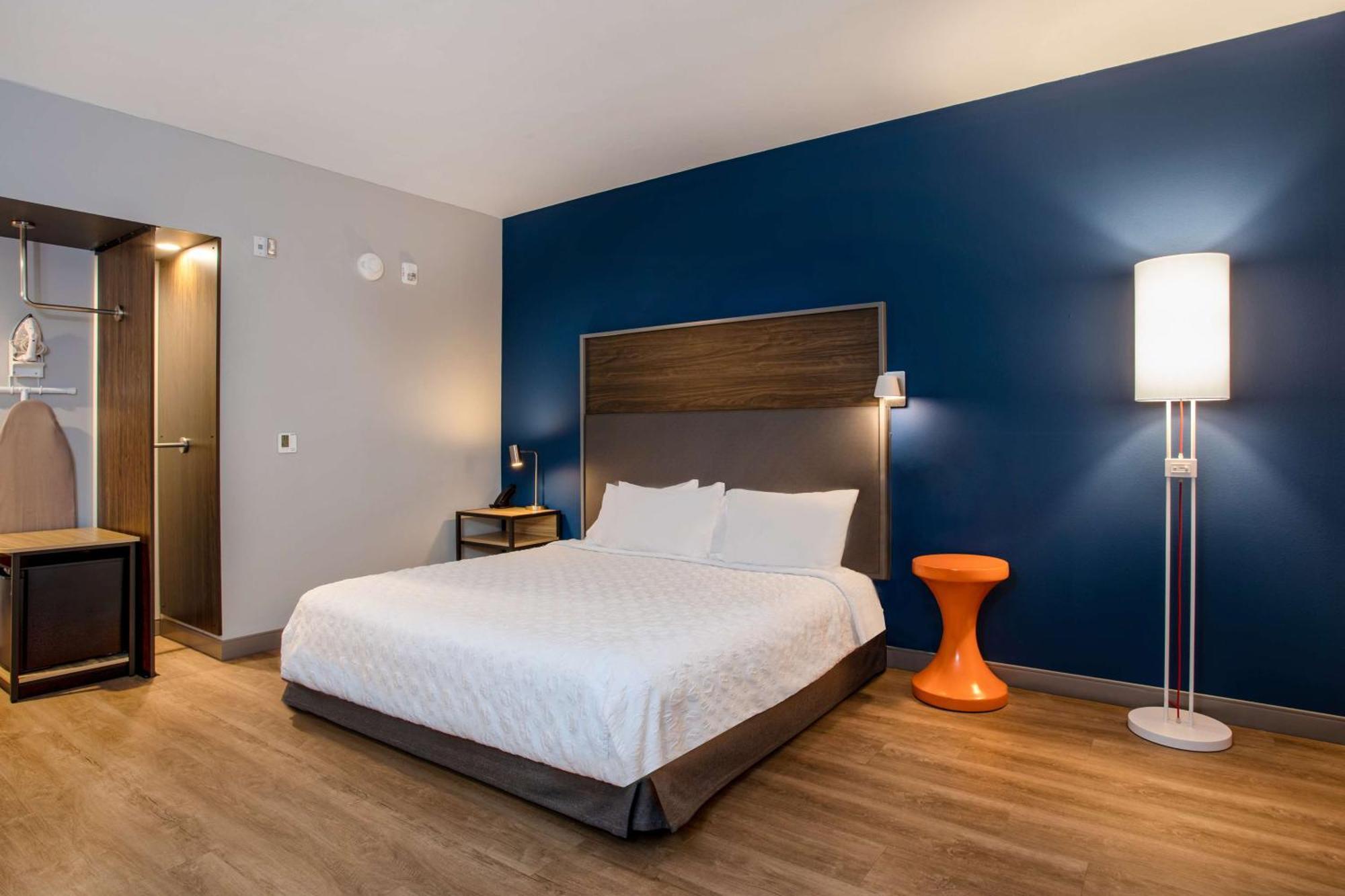 Tru By Hilton Port St Lucie Tradition Port St. Lucie Экстерьер фото