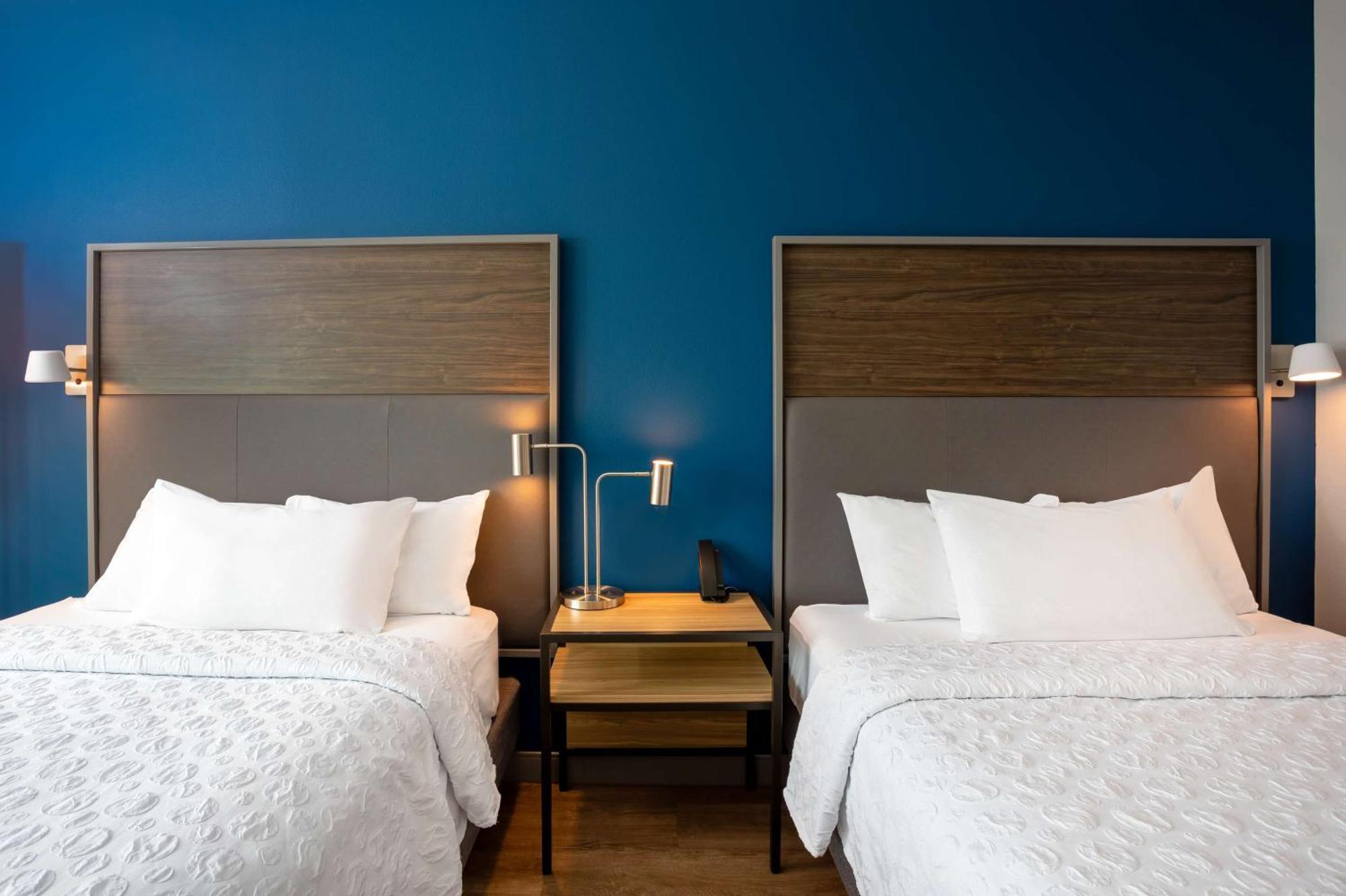Tru By Hilton Port St Lucie Tradition Port St. Lucie Экстерьер фото